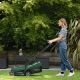 Masina_de_tuns_iarba_Bosch_CityMower_18V_32-300_06008B9A07_outside