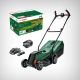 Masina_de_tuns_iarba_Bosch_CityMower_18V_32-300_06008B9A07_package