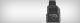 modul-lnk-programatoare-irigatii-rain-bird-base