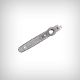 nano_blade_wood_speed_50_thmb