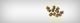 osmocote_exact_tablete_longevitate_5_6_luni_base1