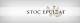 osmocote_exact_tablete_longevitate_5_6_luni_base2