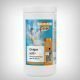 oxigen-activ-1kg-dezinfectare-apa-chemofom-summer-fun