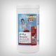 ph-plus-granulat-1kg-chemoform