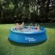 piscina-instant-family-inel-gonflabil-summer-waves
