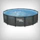 piscina-summer-waves-supraterana-diametru427cm-inaltime107