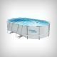 piscina-supraterana-cadru-metalic-elite-summer-waves-488x305x107-thmb