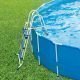 piscina-supraterana-rotunda-cadru-metalic-mega-summer-waves-polygroup-475x122cm-2