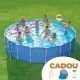 piscina-supraterana-rotunda-cadru-metalic-mega-summer-waves-polygroup-475x122cm-3