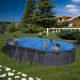 piscina-metalica-aspect-grafit-730x375-gre