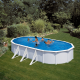 piscina-ovala-730x375-gre