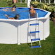 piscina-rotunda-metalica-diametru-460-gre