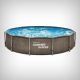 Set_piscina_rotunda_Active_Frame_Double_Rattan_thmb1