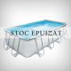 piscina_supraterana_summer_waves_stoc_epuizat