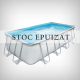 Set_piscina_dreptunghiulara_Elite_Frame_cadru_metalic_Summer_Waves_P4130739E_thmb2
