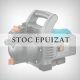 Pompa_de_gradina_CLASIC_3500_4_JET_thmb2