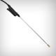 Pompa_electrica_stropit_VBlack_Vita_12_Volpi_Originale_12L_SKU_23VBE12_lancie