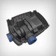 pompa_filtrare_iazuri_aquamax_eco_premium_oase_13000_75925_back