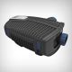 pompa_filtrare_iazuri_aquamax_eco_premium_oase_13000_75925_lateral