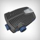 pompa_filtrare_iazuri_aquamax_eco_premium_oase_13000_75925_front