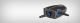 pompa_filtrare_iazuri_aquamax_eco_premium_oase_7000_85487_base1