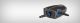 pompa_filtrare_iazuri_aquamax_eco_premium_oase_9000_75924_base1