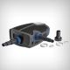 pompa_filtrare_iazuri_aquamax_eco_premium_oase_9000_75924_accesorii