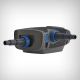 pompa_filtrare_iazuri_aquamax_eco_premium_oase_9000_75924_lateral