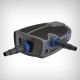 pompa_filtrare_iazuri_aquamax_eco_premium_oase_5000_75923 _thmb1