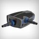 pompa_filtrare_iazuri_aquamax_eco_premium_oase_9000_75924_thmb1