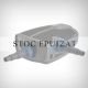pompa_filtrare_iazuri_aquamax_eco_premium_oase_4000_50734_thmb2