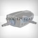 pompa_filtrare_iazuri_aquamax_eco_premium_oase_9000_75924_thmb2
