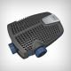 pompa_filtrare_iazuri_aquamax_eco_premium_oase_5000_75923 _stut_inchis