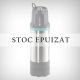 pompa_presiune_submersibila_inox_6100_5_automata_gardena_1773_thmb2