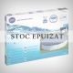 prelata-de-iarna-piscina-rotunda-diametru460-gre-se