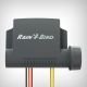 Programator_Bluetooth_Rain_Bird_ESP_BAT_BT1_1zona_thmb1