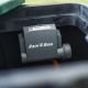 Programator_Bluetooth_Rain_Bird_ESP_BAT_BT_1