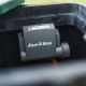 Programator_Bluetooth_Rain_Bird_ESP_BAT_BT_1
