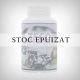 protectie-impotriva-furnicilor-1.5kg-zeco-thmb-se