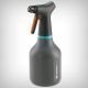 pulverizator-gardena-750ml