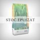 seminte-gazon-landscaper-pro-finesse-5kg-thmb-2