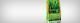 seminte-gazon-landscaper-pro-performance-5kg-base