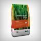 seminte-gazon-landscaper-pro-rapid-5kg-thmb