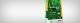 seminte-gazon-landscaper-pro-soare-si-umbra-5kg-base