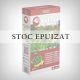 seminte_gazon_instant_750g_stoc2