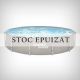 Set_piscina_rotunda_Active_Frame_Double_Rattan_P2Q01648D_thmb2
