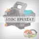 Set_pompa_de_gradina_CLASIC_3500_4_JET_thmb2