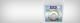 solutie-zeolit-tratament-preventiv-inghet-pomi-fructiferi-vita-de-vie-base