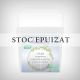 solutie-zeolit-tratament-preventiv-inghet-pomi-fructiferi-vita-de-vie-thmb-2