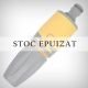 Spritzer_reglabil_PLUS_thmb2